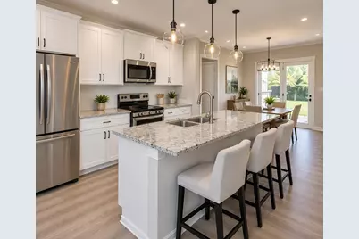 2015 Recker Highway, Winter Haven, FL 33880 - Photo 3