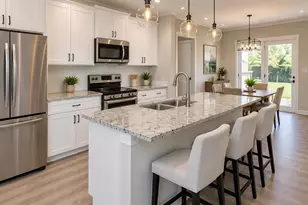 2015 Recker Hwy, Winter Haven, FL 33880 - Photo 3