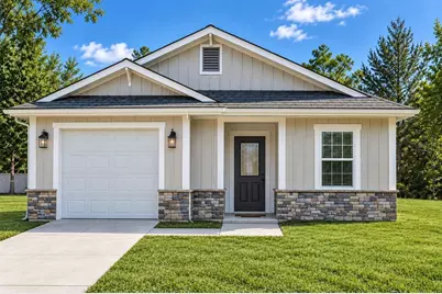 2015 Recker Highway, Winter Haven, FL 33880 - Photo 1