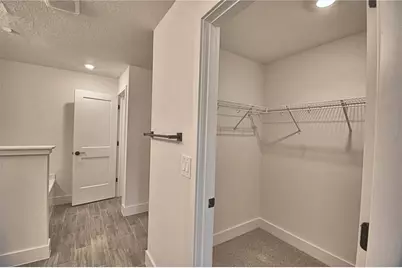 4508 Grandview Glen Drive, Auburndale, FL 33823 - Photo 37