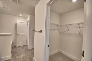4508 Grandview Gln Dr, Auburndale, FL 33823 - Photo 37