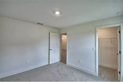 4508 Grandview Glen Drive, Auburndale, FL 33823 - Photo 25