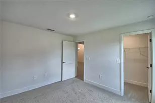 4508 Grandview Gln Dr, Auburndale, FL 33823 - Photo 25