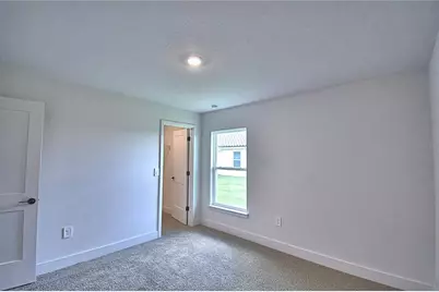 4508 Grandview Glen Drive, Auburndale, FL 33823 - Photo 29