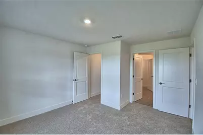 4508 Grandview Glen Drive, Auburndale, FL 33823 - Photo 17
