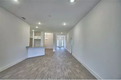 4508 Grandview Glen Drive, Auburndale, FL 33823 - Photo 5