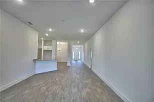 4508 Grandview Gln Dr, Auburndale, FL 33823 - Photo 5