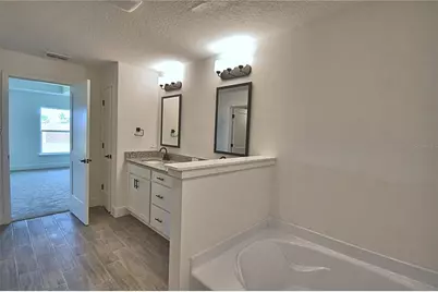 4508 Grandview Glen Drive, Auburndale, FL 33823 - Photo 41
