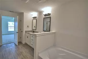 4508 Grandview Gln Dr, Auburndale, FL 33823 - Photo 41