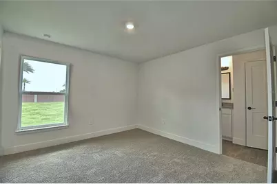 4508 Grandview Glen Drive, Auburndale, FL 33823 - Photo 27