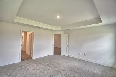 4508 Grandview Glen Drive, Auburndale, FL 33823 - Photo 35