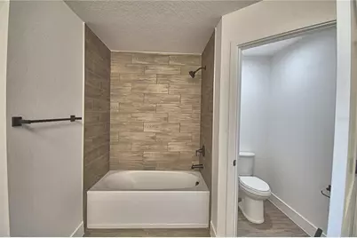 4508 Grandview Glen Drive, Auburndale, FL 33823 - Photo 21