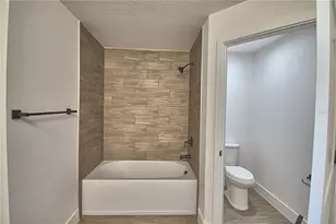 4508 Grandview Gln Dr, Auburndale, FL 33823 - Photo 21