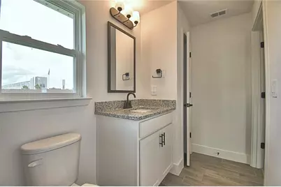 4508 Grandview Glen Drive, Auburndale, FL 33823 - Photo 31