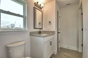 4508 Grandview Gln Dr, Auburndale, FL 33823 - Photo 31