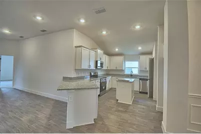 4508 Grandview Glen Drive, Auburndale, FL 33823 - Photo 9