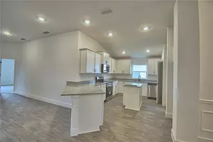 4508 Grandview Gln Dr, Auburndale, FL 33823 - Photo 9