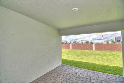 4508 Grandview Glen Drive, Auburndale, FL 33823 - Photo 43