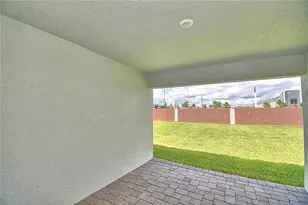 4508 Grandview Gln Dr, Auburndale, FL 33823 - Photo 43