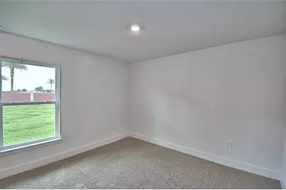4508 Grandview Glen Drive, Auburndale, FL 33823 - Photo 23
