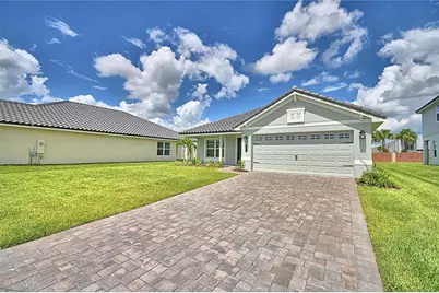 4508 Grandview Glen Drive, Auburndale, FL 33823 - Photo 3