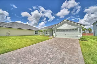 4508 Grandview Gln Dr, Auburndale, FL 33823 - Photo 3
