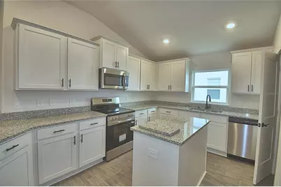 4508 Grandview Glen Drive, Auburndale, FL 33823 - Photo 11