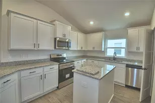 4508 Grandview Gln Dr, Auburndale, FL 33823 - Photo 11