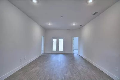4508 Grandview Glen Drive, Auburndale, FL 33823 - Photo 15