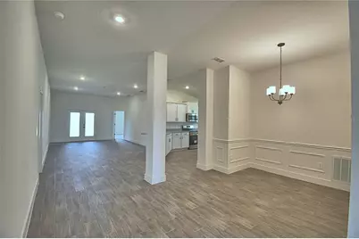 4508 Grandview Glen Drive, Auburndale, FL 33823 - Photo 7