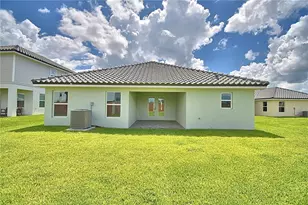 5403 Waterside Dr, Auburndale, FL 33823 - Photo 43