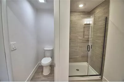 5403 Waterside Drive, Auburndale, FL 33823 - Photo 41