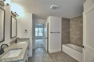 5403 Waterside Dr, Auburndale, FL 33823 - Photo 21