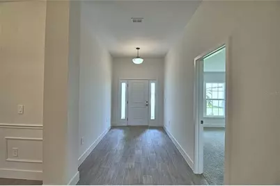 5403 Waterside Drive, Auburndale, FL 33823 - Photo 5