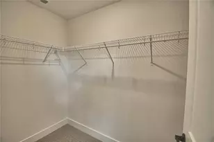 5403 Waterside Dr, Auburndale, FL 33823 - Photo 25