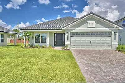 5403 Waterside Drive, Auburndale, FL 33823 - Photo 1