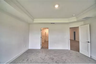 5403 Waterside Drive, Auburndale, FL 33823 - Photo 35