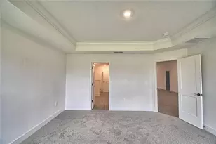 5403 Waterside Dr, Auburndale, FL 33823 - Photo 35