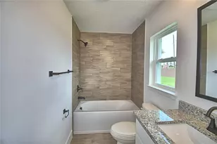 5403 Waterside Dr, Auburndale, FL 33823 - Photo 31