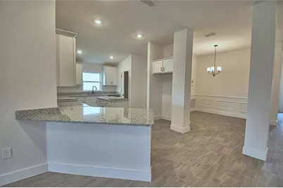 5403 Waterside Drive, Auburndale, FL 33823 - Photo 9