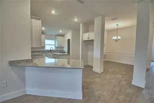 5403 Waterside Dr, Auburndale, FL 33823 - Photo 9