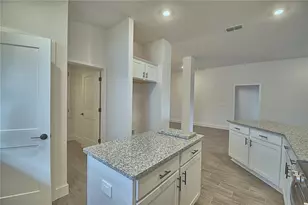 5403 Waterside Dr, Auburndale, FL 33823 - Photo 11