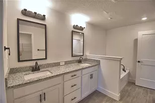5403 Waterside Dr, Auburndale, FL 33823 - Photo 37