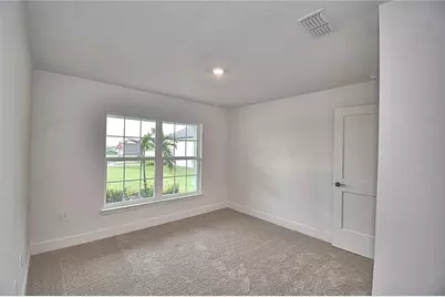 5403 Waterside Drive, Auburndale, FL 33823 - Photo 15