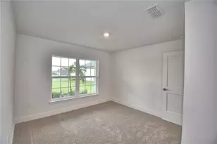 5403 Waterside Dr, Auburndale, FL 33823 - Photo 15