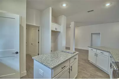 4425 Juliana Lake Drive, Auburndale, FL 33823 - Photo 11
