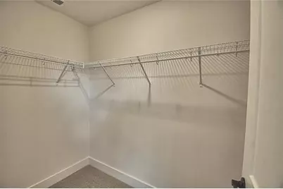4425 Juliana Lake Drive, Auburndale, FL 33823 - Photo 25