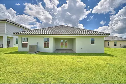 4425 Juliana Lake Drive, Auburndale, FL 33823 - Photo 43