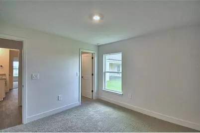 4425 Juliana Lake Drive, Auburndale, FL 33823 - Photo 23