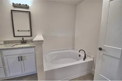 4425 Juliana Lake Drive, Auburndale, FL 33823 - Photo 39